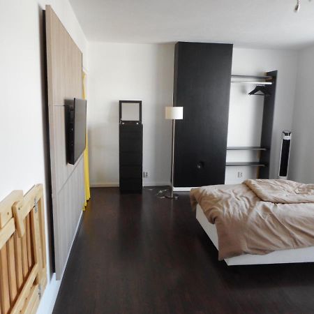 Lovely 2 Bedroom Condo In Arnhem Centre Exterior foto