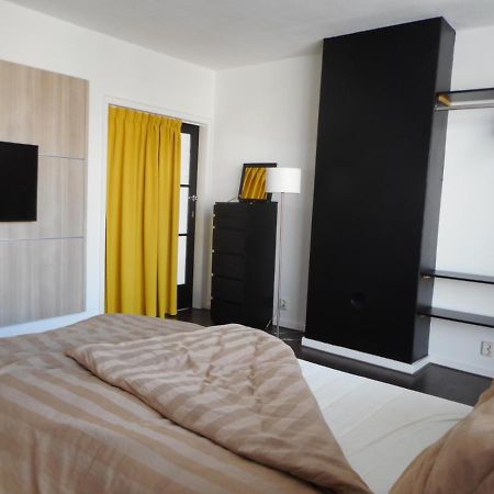 Lovely 2 Bedroom Condo In Arnhem Centre Exterior foto
